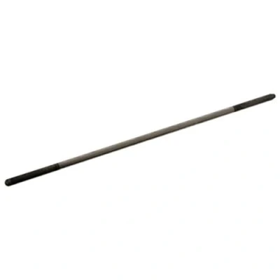 Imagen de FEBI BILSTEIN 15916 Desembrague central, embrague VOLKSWAGEN: GOLF 4, 3, Bora Berlina, SEAT: Ibiza 2, Leon I Hatchback, Toledo 2 Limousine