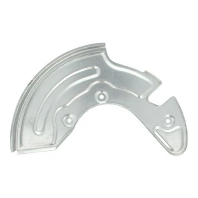 Imagen de Placa protectora, disco de freno BLIC 6508 03 0018378P Derecha