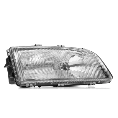 Imagen de ABAKUS 773 1108R LD EM Faros VOLVO: V70 I, S70