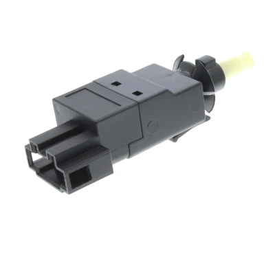 Imagen de VEMO V30 73 0147 Interruptor luces freno mecánico, eléctrico 2 Original calidad de MERCEDES BENZ: Clase E Berlina, CLS Coupé