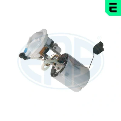 Imagen de ERA 775432A Unidad de alimentación combustible VOLKSWAGEN: Passat B6 Berlina, B7 Variant