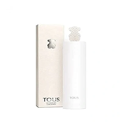 Imagen de Tous Les Colognes Concentrées Eau de Toilette 90 ml
