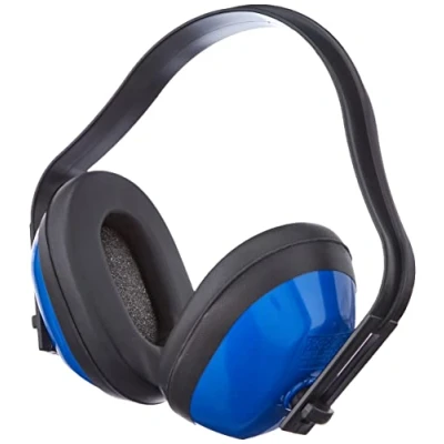 Imagen de Kerbl 34491 Basic Protector auditivo