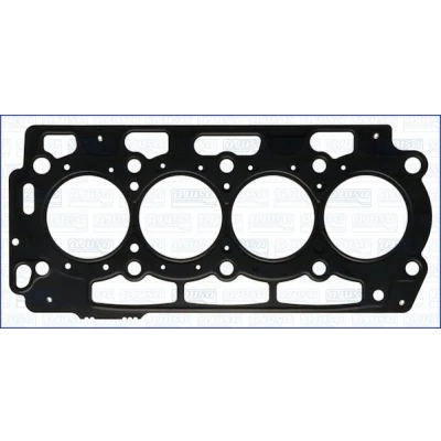 Imagen de AJUSA 10155710 Junta de Culata 1,3 3 MULTILAYER STEEL CITROËN: C3 I Hatchback