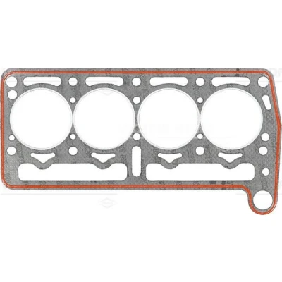 Imagen de REINZ 61 19975 30 Junta de Culata 1 66 SEAT: Panda, Marbella Hatchback, 127, FIAT: Uno Panda I 850 Spider
