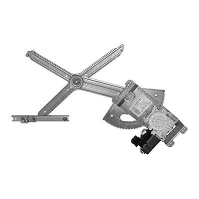 Imagen de Magneti Marelli Elevalunas Delante, izquierda eléctrico con electromotor 350103457000 OPEL: Astra F CC
