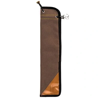 Imagen de Promark SESB Sliver Essentials Stick Bag