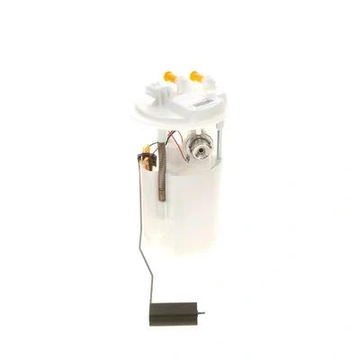 Imagen de BOSCH 0 580 200 029 Unidad de alimentación combustible eléctrico RENAULT: MEGANE 3 Coupe, norauto, oscaro, mister auto