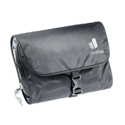Imagen de deuter Wash Bag I Neceser