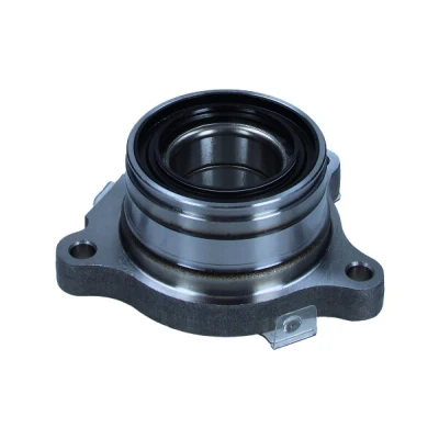 Imagen de MAXGEAR 33 1303 buje de rueda sin Eje trasero izquierda