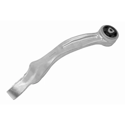 Imagen de VAICO V20 1418 Barra oscilante, suspensión de ruedas Original calidad Eje delantero, izquierda Brazo oscilante transversal BMW: 5 Berlina
