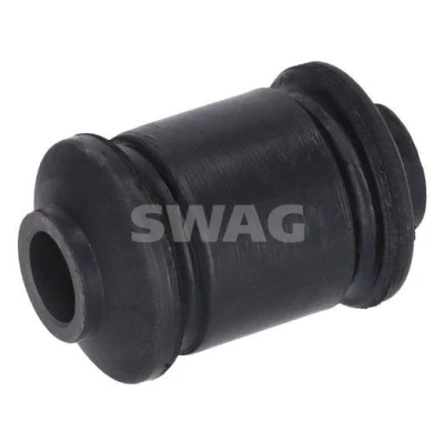 Imagen de SWAG 32 92 2988 Silentblock Brazo de Suspension Caucho simétrica SEAT: Alhambra I, FORD: Galaxy Mk1 MPV, VOLKSWAGEN: Sharan Furgón