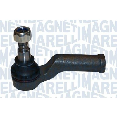 Imagen de MAGNETI MARELLI 301191604390 Rótula de dirección Eje delantero, izquierda FORD: S Max Mk1, Galaxy Mk2 MPV, MONDEO 4 Stufenheck