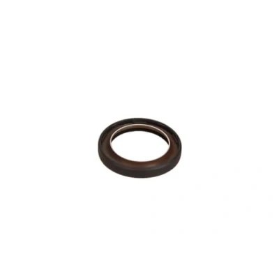 Imagen de CORTECO 20029612B Reten del Cigueñal con casquillos de montaje frontal PTFE (Politetrafluoroetileno) RENAULT: CLIO 2, Kangoo I, 3