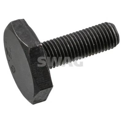 Imagen de SWAG 30 93 2183 Tornillo, rueda dentada árbol de levas