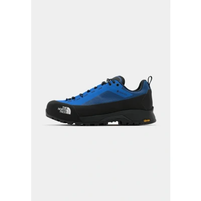 Imagen de THE NORTH FACE NF0A83ND16Y M VERTO ALPINE GORE TEX Hombre HERO BLUE/TNF BLACK EU 40