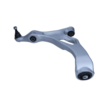 Imagen de Barra oscilante MAXGEAR 72 2064