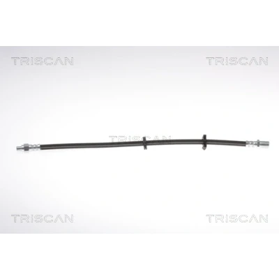 Imagen de TRISCAN 8150 15146 Latiguillos de Freno M10x1 IVECO: DAILY 2 Kasten/Kombi, Pritsche/Fahrgestell, 1
