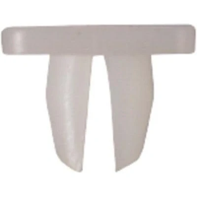 Imagen de KS TOOLS 420.1903 Juego soportes, carrocería