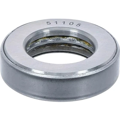 Imagen de BGS Diy 170 Recambio para rodamientos encapsulado 67300
