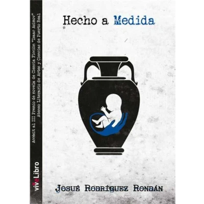 Imagen de Hecho A Medida