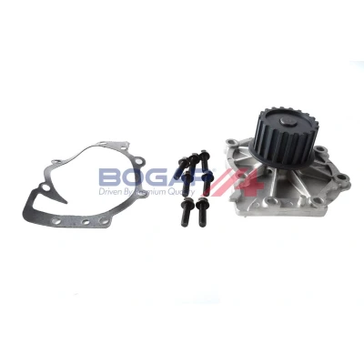 Imagen de BOGAP V4234100 Bomba de agua VOLVO: XC60 I, XC90 S40 FORD: Focus 2, S Max Mk1, MONDEO 4 Turnier, RENAULT: 19 II Hatchback, LAGUNA 1