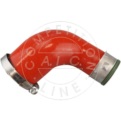 Imagen de AIC 56739 manguera Turbo con abrazadera para VOLKSWAGEN: Golf 5, Touran I, Caddy 3, SEAT: Leon II Hatchback, Altea, Altea XL norauto, oscaro,