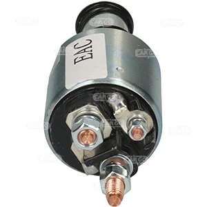 Imagen de HC Cargo 231610 Imán de elevación 12V