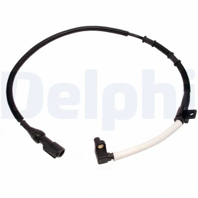 Imagen de DELPHI SS20193 sensor de ABS pasivo 836mm