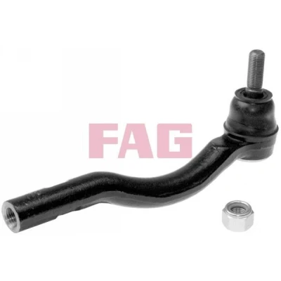 Imagen de Articulación angular, barra de acoplamiento FAG 840 0845 10