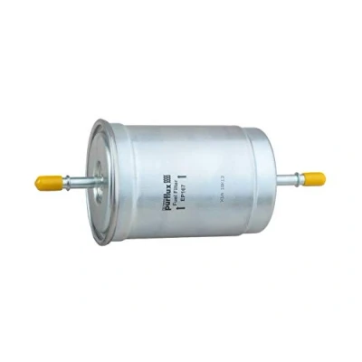 Imagen de PURFLUX EP167 Filtro Combustible de tubería VOLVO: S60 I, S40 S80 I