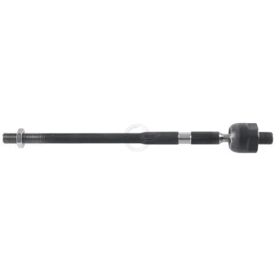 Imagen de A.B.S. 240659 Rotula Axial de Direccion MM16X1.5 RHT 311 VOLKSWAGEN: Polo V Hatchback, SKODA: Rapid Berlina