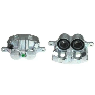 Imagen de BUDWEG CALIPER 344473 Pinza de freno
