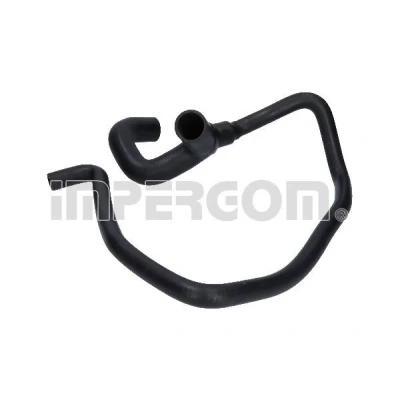 Imagen de ORIGINAL IMPERIUM 221429 Manguitos de Radiador derecha abajo OPEL: Astra H Hatchback, GTC, Zafira B
