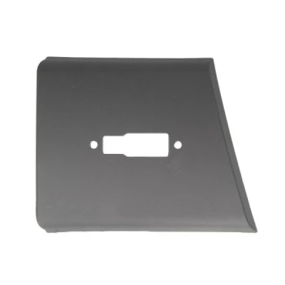 Imagen de Moldura decorativa BLIC 5703 04 2097576P