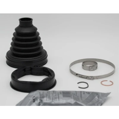 Imagen de LÖBRO GKNB20603 Fuelle Palier 96mm TPE (elastómero termoplástico) con grasa SEAT: Arona
