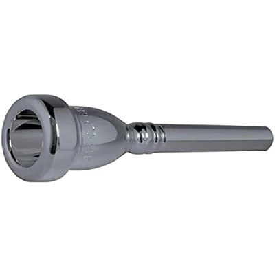 Imagen de GEWA 710055 Boquilla para trompa tenor 15 T