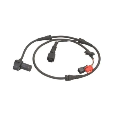 Imagen de ABE CCZ1036ABE Sensor de ABS Eje delantero, izquierda, derecha 1030 AUDI: A4 B5 Berlina, Avant, A6 C5 VOLKSWAGEN: Passat GP Berlina