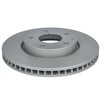 Imagen de Disco de freno HERTH+BUSS JAKOPARTS J3303100