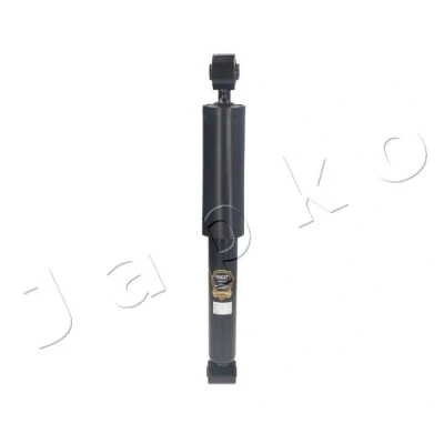 Imagen de JAPKO MJ00637 Amortiguador Eje trasero Presión de gas Bitubular telescópico Anillo superior, inferior