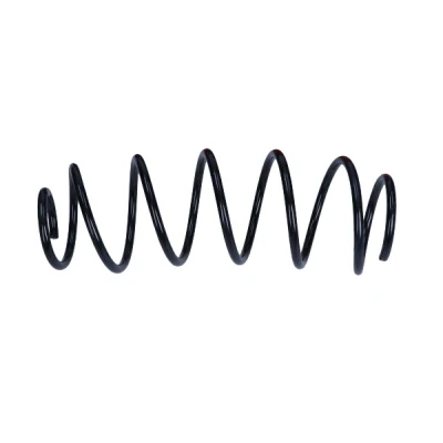 Imagen de MAXGEAR 60 0768D muelle de suspensión Eje delantero helicoidal con diámetro constante alambre SMART: City Coupe, Fortwo II Coupé, Cabrio