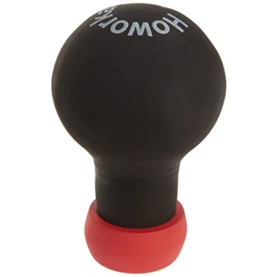 Imagen de NeoLab 3 1100 Bombilla de pipeta Howorka, autoclavable, 20 ml