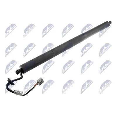 Imagen de NTY AE CH 051 Amortiguador electrico maletero