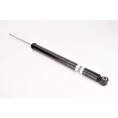 Imagen de Magnum Technology AGV036MT amortiguador Eje trasero Presión de gas Columna Espiga arriba, Anillo inferior VOLVO: S40 II, V50, C30