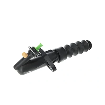 Imagen de VALEO 804792 Cilindro Receptor Embrague PEUGEOT: 308 SW 2, Rifter MPV, CITROËN: C4 Picasso Grand Berlingo norauto, oscaro, mister