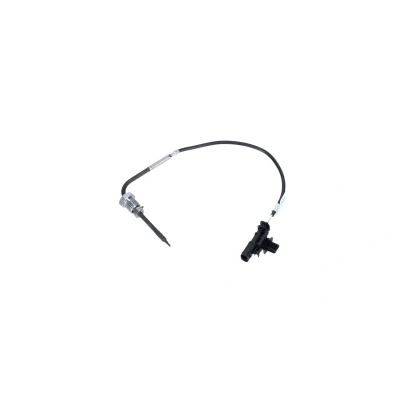 Imagen de NRF 707329 Sensores con grasa sintética SUZUKI: Vitara IV SUV