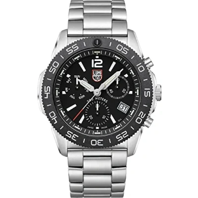Imagen de Luminox Reloj para Buceo XS.3142