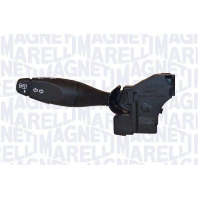 Imagen de MAGNETI MARELLI 000050153010 Conmutador en la Columna de Dirección FORD: MONDEO 3 Stufenheck,
