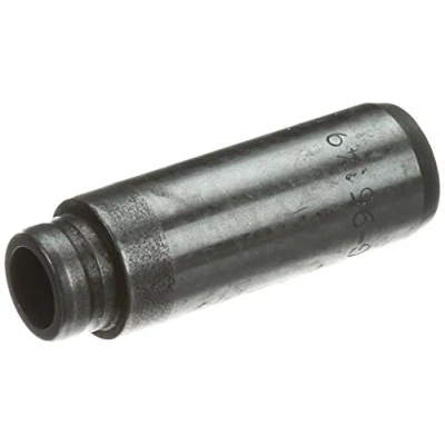 Imagen de Guía de válvula AE VAG96149