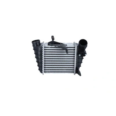 Imagen de NRF 309073 Intercooler SEAT: Ibiza 3, VOLKSWAGEN: Polo IV Hatchback, SKODA: Fabia I Hatchback